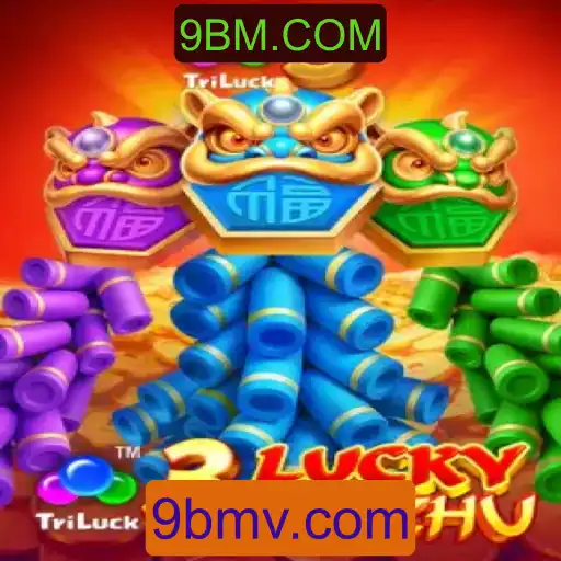 Descubra Tudo Sobre o Jogo 3LuckyBaozhu: Uma Experiência Única