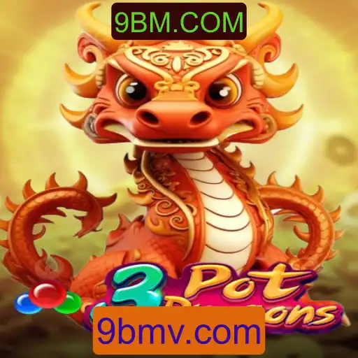 Descubra o Universo Encantador de 3PotDragons