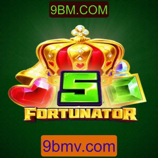 Descubra o Fascinante Mundo do Jogo 