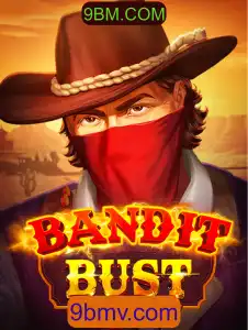 Descubra o Empolgante Mundo de BanditBustBonusBuy