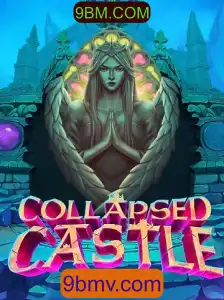 Explorando o Mundo de CollapsedCastle: Uma Aventura Épica