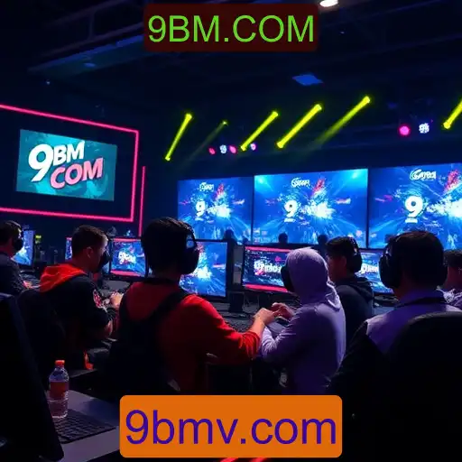 Esportes virtuais