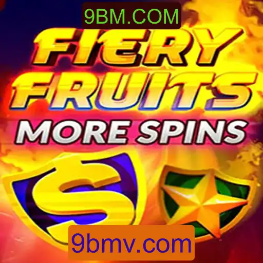 Explorando FieryFruitsMoreSpins: O Jogo de Slots Vibrante de 2023