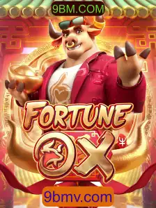 Descubra o Empolgante Jogo FortuneOx: Regras e Dicas para Iniciantes