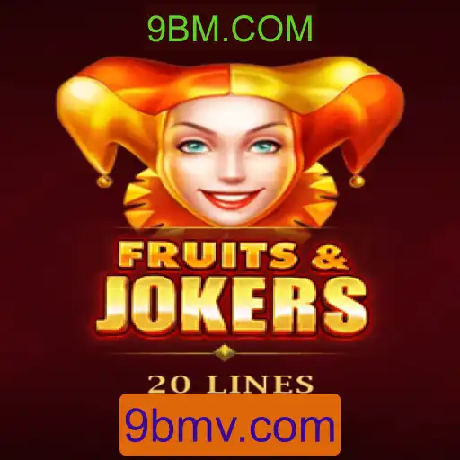 Explorando o Mundo de FruitsAndJokers20: Um Jogo Emocionante