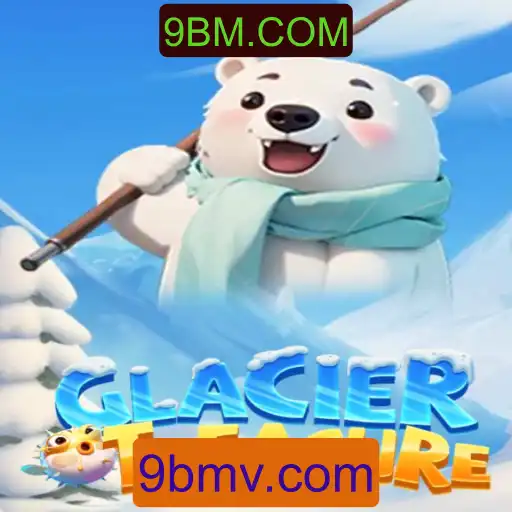 Descubra GlacierTreasure: Um Jogo Emocionante de Aventura e Estratégia