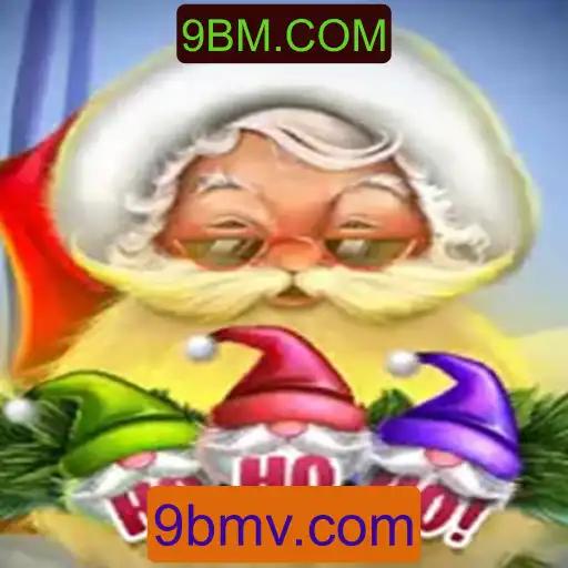 HoHoHo: Descubra o Novo Jogo que Está Conquistando o Mundo