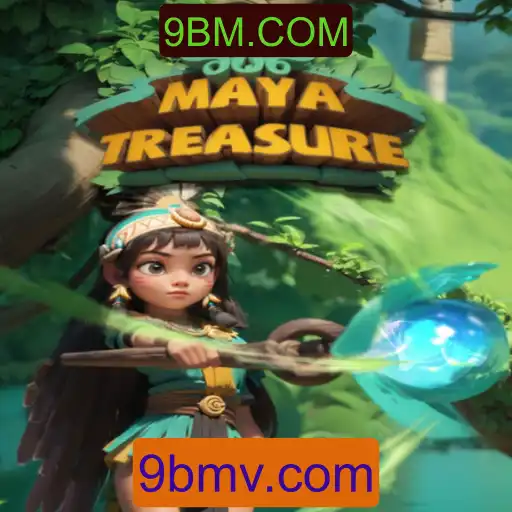 Descubra os Mistérios de MayaTreasure: Um Guia Completo para Iniciantes
