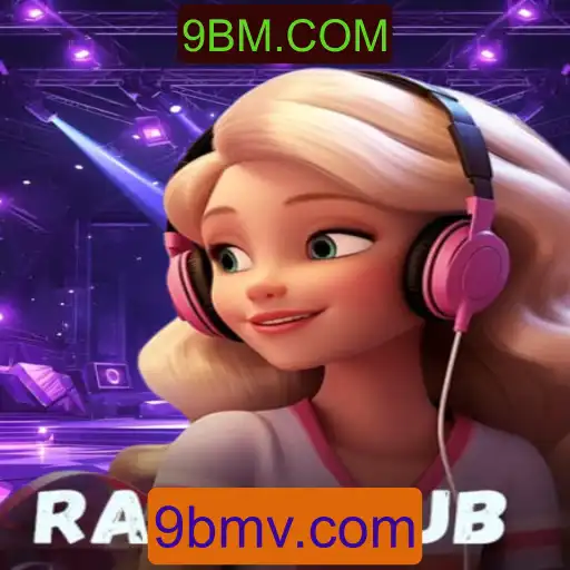 RaveClub: Um Mergulho Vibrante no Mundo dos Jogos