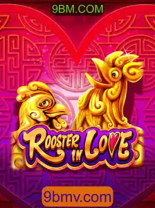 RoosterInLove: Descubra o Fascinante Mundo do Novo Jogo Viral