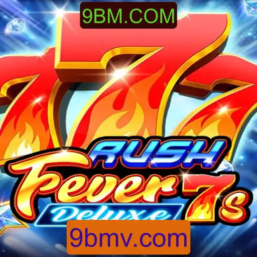 Descubra o Empolgante Universo de RushFever7sDeluxe e suas Regras