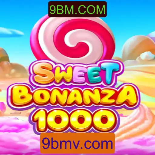 Conheça o Novo Jogo SweetBonanza1000: Diversão e Aventura em Cada Giro